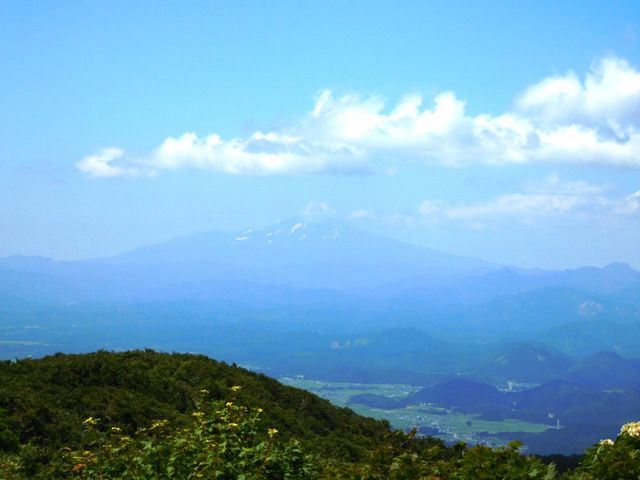 ���C�R����ۓI�ł����B_���X�R�i��t�����j