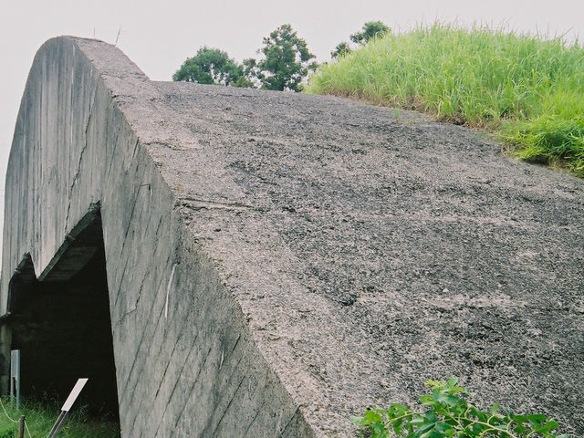 �s���Ǘ����鉆�̍�_���̍�