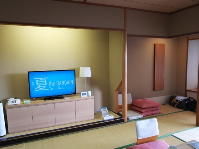 ���@����{12���a���B_���ȃO�����h�z�e����̓�