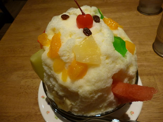 ���F�􃌃M�����[�T�C�Y720�~_�V���قނ��Ⴋ