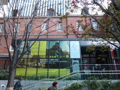 g\̎OHꍆٔpقւ̓eʐ^1