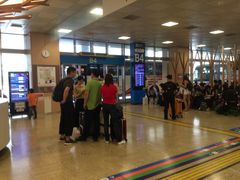 ^Ⴓ̃oX^Vhւ̓eʐ^1