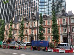 ^Ⴓ̎OHꍆٔpقւ̓eʐ^1