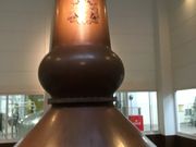 ׂׂ̃LfBXeB[ijxma̓eʐ^3