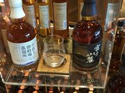 ׂׂ̃LfBXeB[ijxma̓eʐ^9