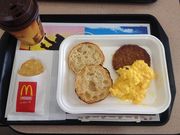 tarã}Nhih241XX̓eʐ^2