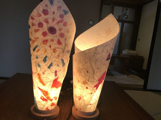 �����ȏo���オ��_������f�U�C���H�[