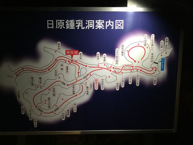 �ē��}_�����ߓ���