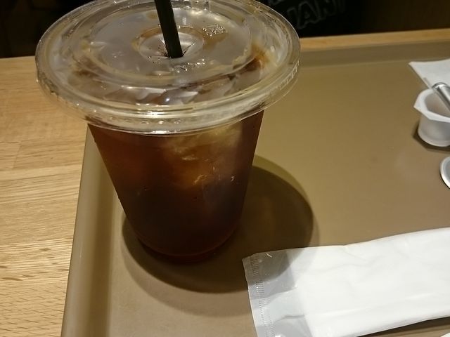 hNt[jO__ˉubY  PARCOX