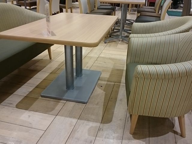 ܂܂̔\Âǂ  ߃^EX̓eʐ^1