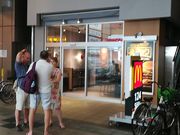 ҂[̃}NhihkS֋XiMcDonaldfsj̓eʐ^2