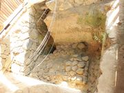 dai-nekǒiLYՁj̓eʐ^1