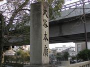 �G�h����̑�J�{�_�̓��e�ʐ^1