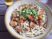 ikwssm̂Ȃނ炻΂̓eʐ^1