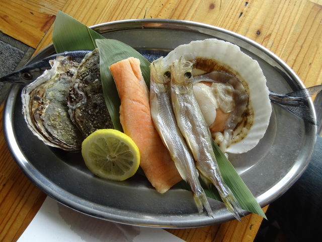 �Y�Ώėp_���̉w���݃O�����p�[�N�E���ݖ��o�^�[�~�i���E�R���L���G