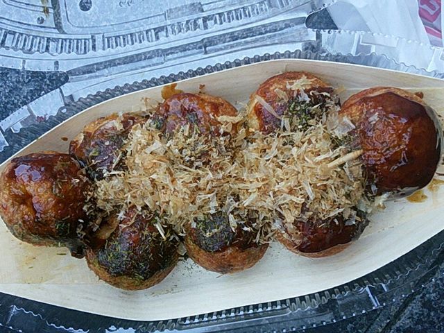 傤̒zn₾LCIX̓eʐ^1