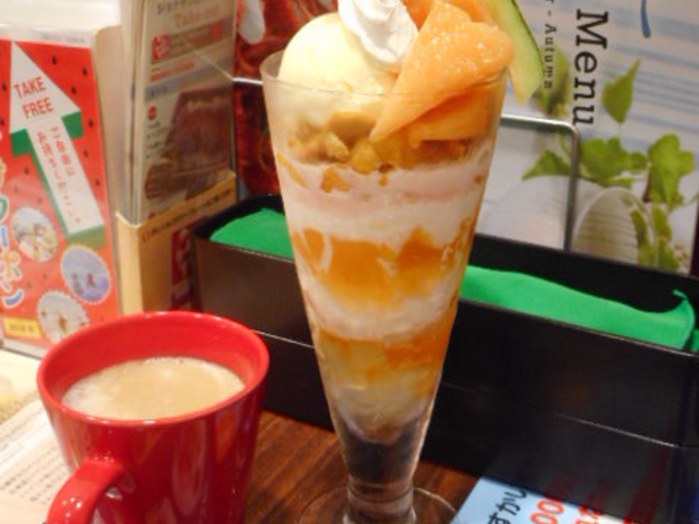 kCY炢ł񃁃ptF_WiT X