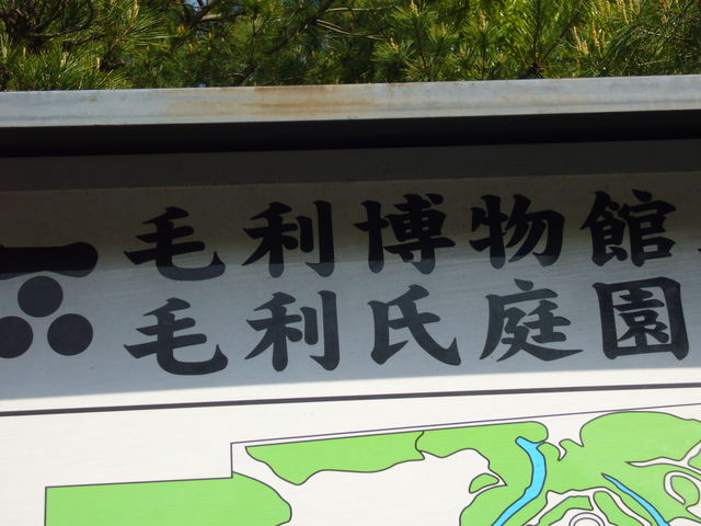 �ē���_�ї������٥�ї����뉀