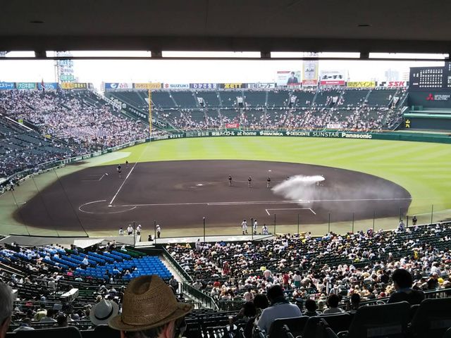 �b�q�����j��