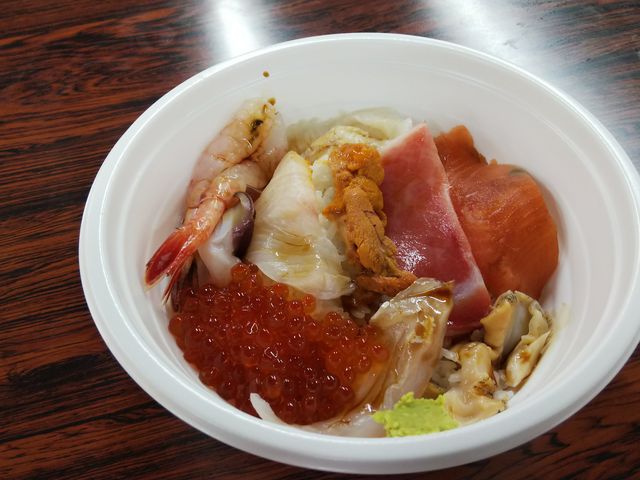 ������Ɨ~���肷���܂����I_�a���s��