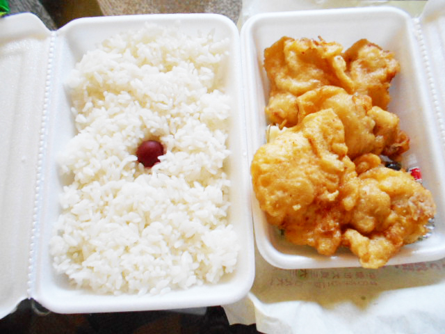 {VٓEKXъŐグт|_قق