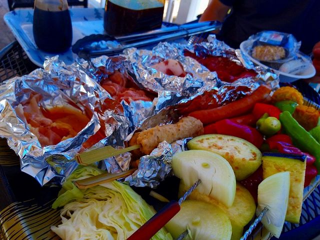 �{�����[�������Ղ�_�_���_���@�V�[�T�C�h�K�[�f��