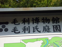 Xkv̖ї٥ї뉀ւ̓eʐ^1