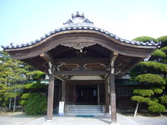 Xkv̖ї٥ї뉀ւ̓eʐ^1