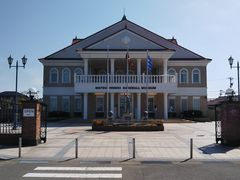 |Pbg̏Gx[X{[~[WAւ̓eʐ^1