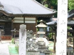 tXs[ȟێR@֎ւ̓eʐ^1