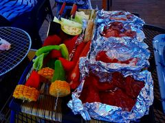 rica__@V[TChK[fւ̓eʐ^3