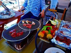 rica__@V[TChK[fւ̓eʐ^4