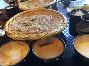 Ȃ񂳂݂̂c {X̓eʐ^1