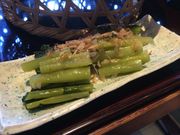 Ȃ񂳂݂̂c {X̓eʐ^3