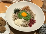 mencô肤ǂ X̓eʐ^1