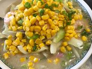 񂳂̖烉[ [悵X̓eʐ^2