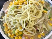 񂳂̖烉[ [悵X̓eʐ^3