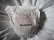 ayukononĩXo[K[~~X̓eʐ^1