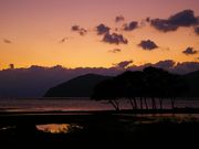 ikwssm̔i΁iꌧlsj̓eʐ^1