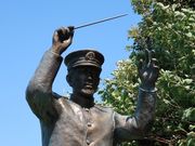 �����̂�������̔������V�R�̔�̓��e�ʐ^1