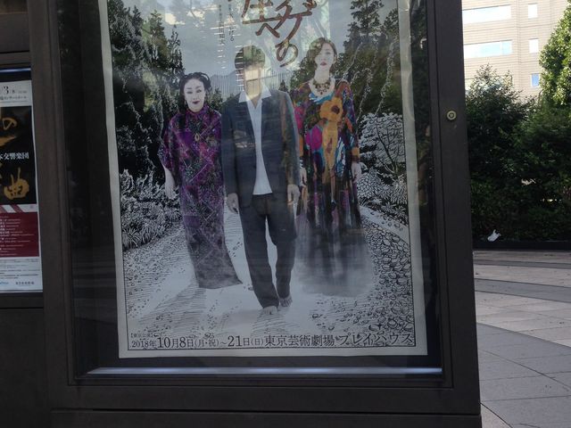 �傫�Ȍ���_�����|�p����