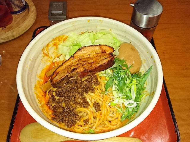 `Ȃ^^ˁiQhj
ȂhłB_x߂ |