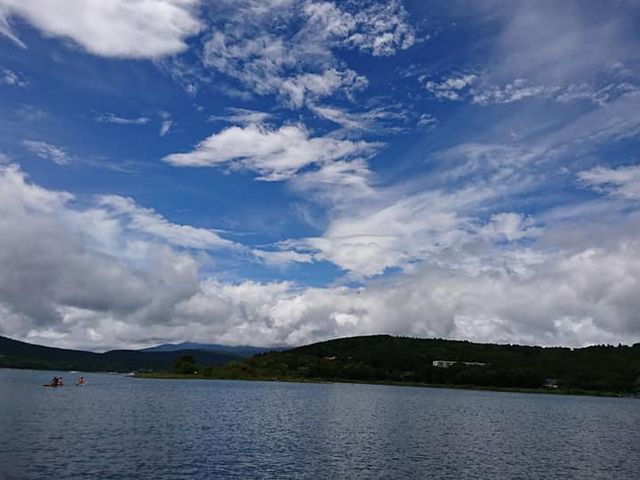 �Ώォ��̕��i_�G�A�X�g���[��