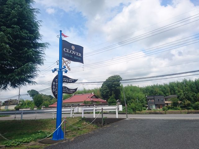 IM[̃N[o[Xe[LnEX̓eʐ^2