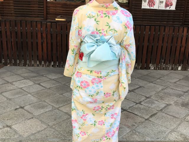 �L��������܂���_�����^�������E���t�� �������l