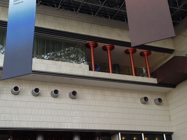 �{�ݓ�_�����|�p����