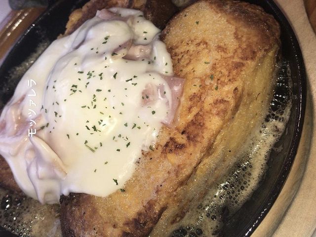 ÂȂt`g[XgIՂ̃`[Yx[R̂Ă܂_X̉萁@܂Ɂ@{X