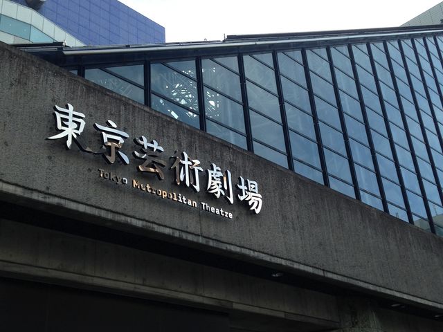 ����_�����|�p����