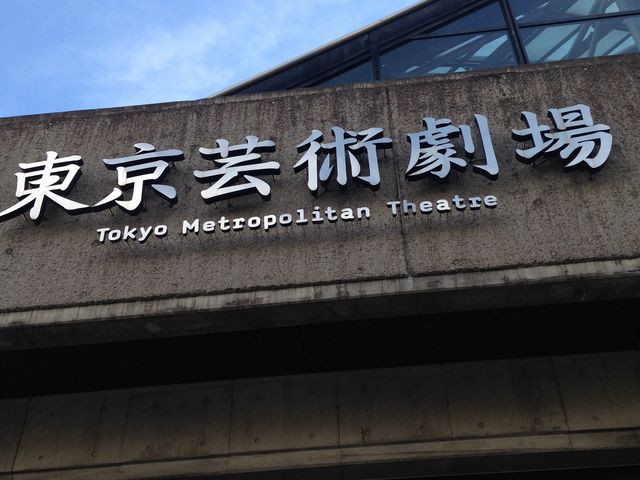 ����_�����|�p����