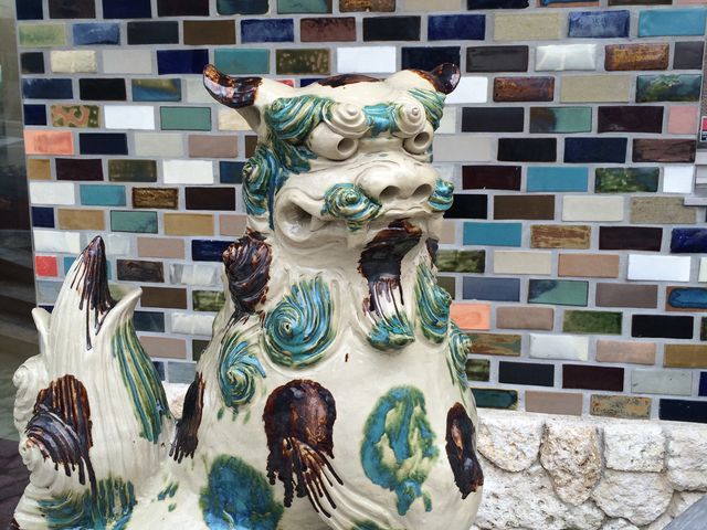 �����ȃV�[�T�[�����܂�_�≮�₿�ނ�ʂ�